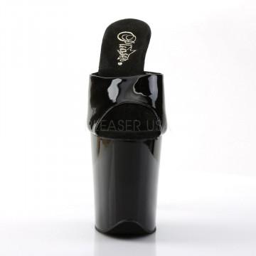 pali pole dance abbigliamento