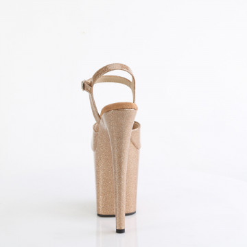 pali pole dance abbigliamento