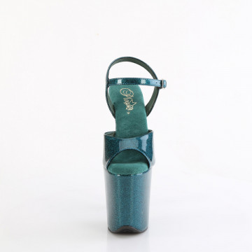 Pleaser FLAMINGO-809GP