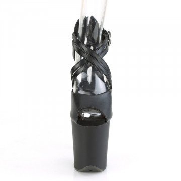 pali pole dance abbigliamento