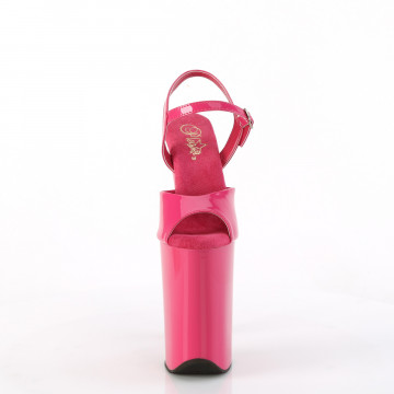 pali pole dance abbigliamento