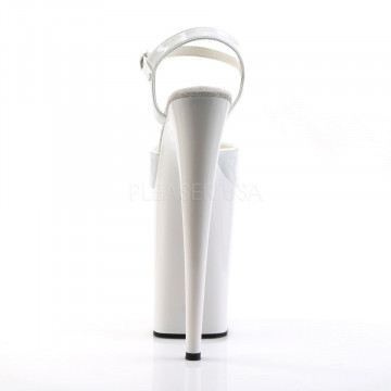 pali pole dance abbigliamento