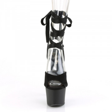 pali pole dance abbigliamento