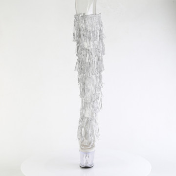 calzature italia pole dance shop