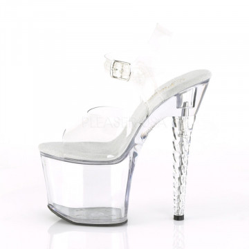 pali pole dance abbigliamento