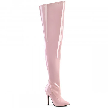 pali pole dance abbigliamento