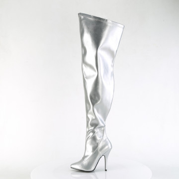 stivali donna