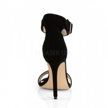 pali pole dance abbigliamento