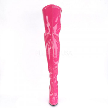pali pole dance abbigliamento