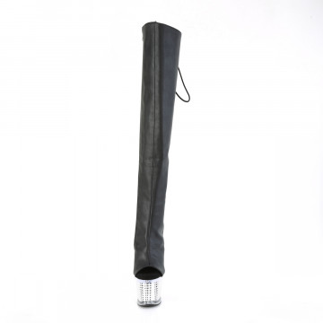 pali pole dance abbigliamento