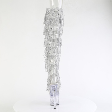 calzature italia pole dance shop