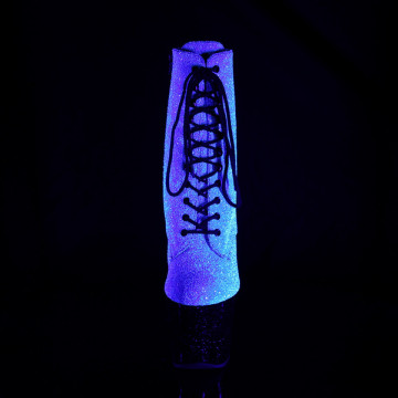 calzature exotic stivaletti pole dance