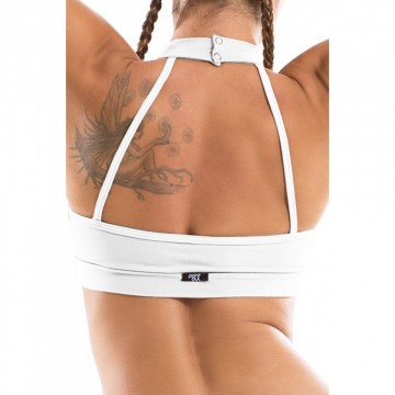 pali pole dance abbigliamento