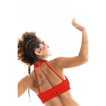 pali pole dance abbigliamento