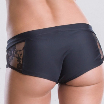 pali pole dance abbigliamento