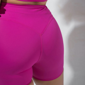 RAD pole wear Ivy