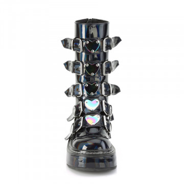 Stivale Demonia EMILY-330