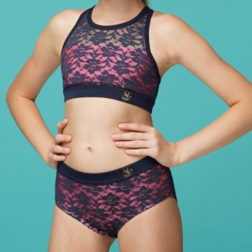abbigliamento sport