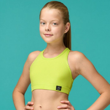 Bandurska BEE YOURSELF - Top