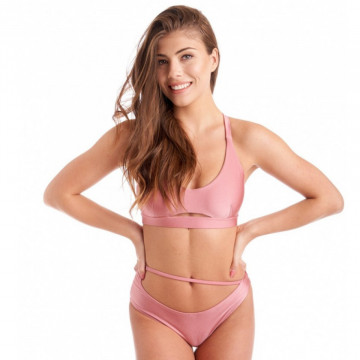 completo danza pole e aeiral shop