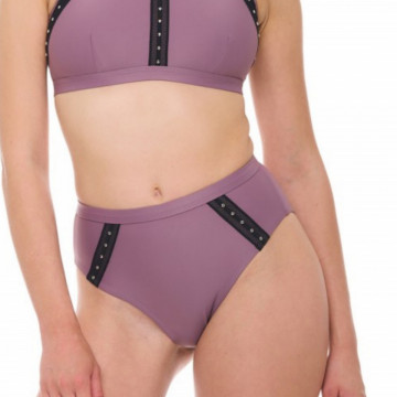 italiapoledanceshop