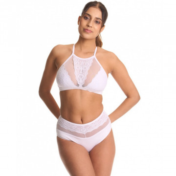 Completo pole dance  comfort