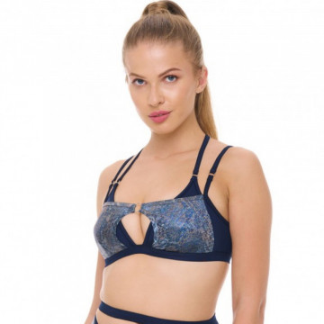 pali pole dance abbigliamento