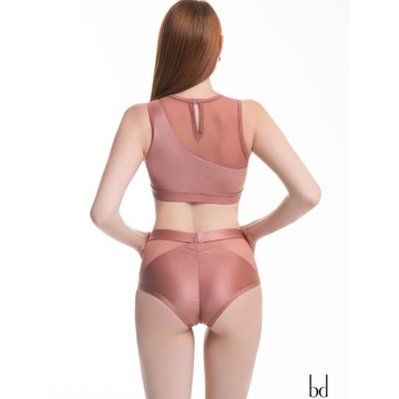 Duna short pole dance vita alta