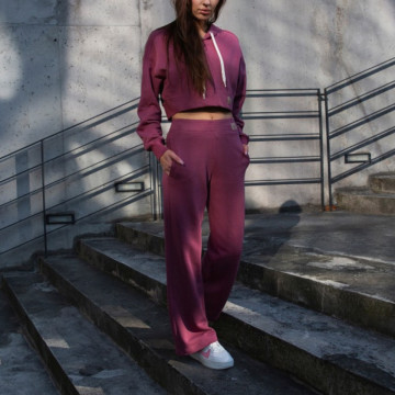 pali pole dance abbigliamento