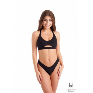 pali pole dance abbigliamento