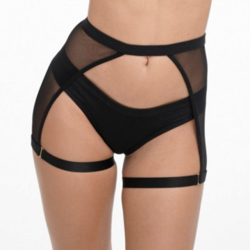 Bandurska Design - MARTHA - ACCESSORIES