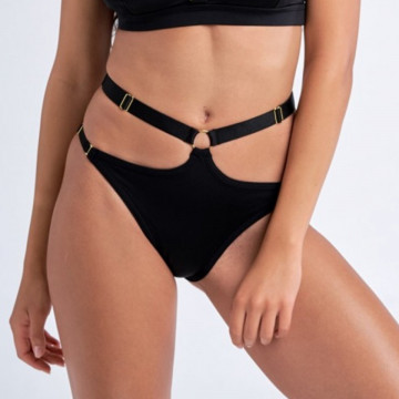 pali pole dance abbigliamento