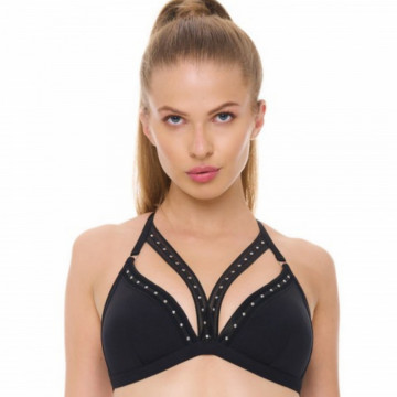 Italia Pole dance Shop