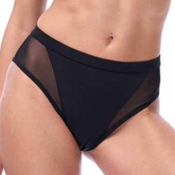 pali pole dance abbigliamento