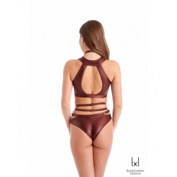 completo garanzie italia poledanceshop