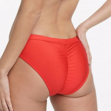 Bandurska Design SOMETHING RED