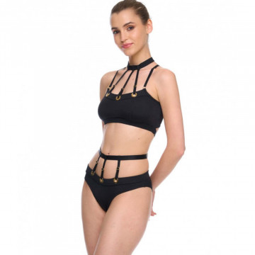 Bandurska Design - VARSOVIE - SET