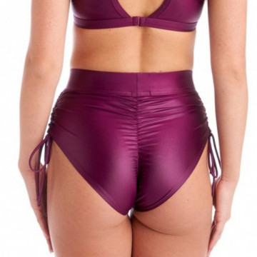 abbigliamento pole dance bandurska