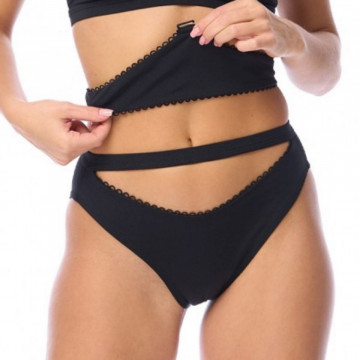 pali pole dance abbigliamento