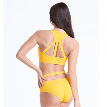 pali pole dance abbigliamento