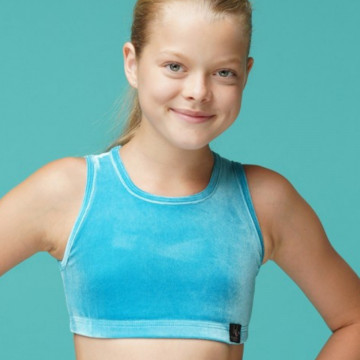 pali pole dance abbigliamento