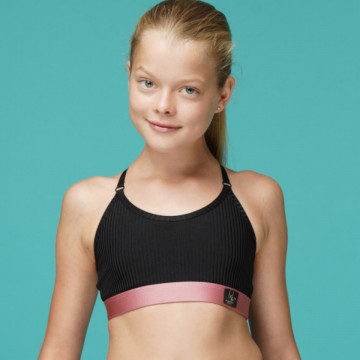 Bandurska MIA - TOP bambina