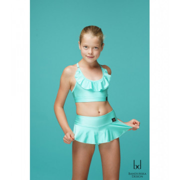 Bandurska NORI - BOTTOM