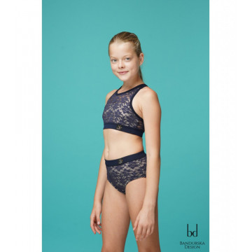 pali pole dance abbigliamento