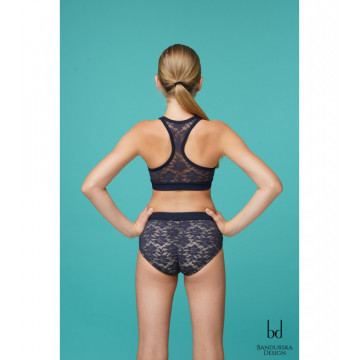 pali pole dance abbigliamento