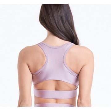 pali pole dance abbigliamento