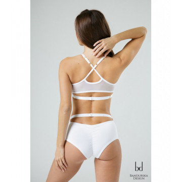 pali pole dance abbigliamento