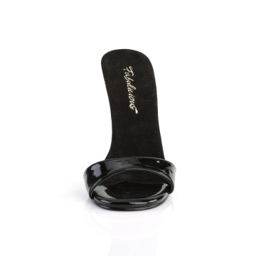 calzature Fabulicious GALA-01S