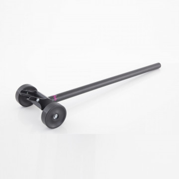 CARRELLO LUPIT POLE PRO estrazione pali 5sec + spedizione