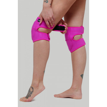 pali pole dance abbigliamento